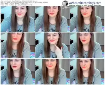 cams-addeliss-webcam-show-04_05_2018-06_21_49