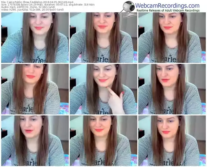 cams-addeliss-webcam-show-04_05_2018-06_21_49
