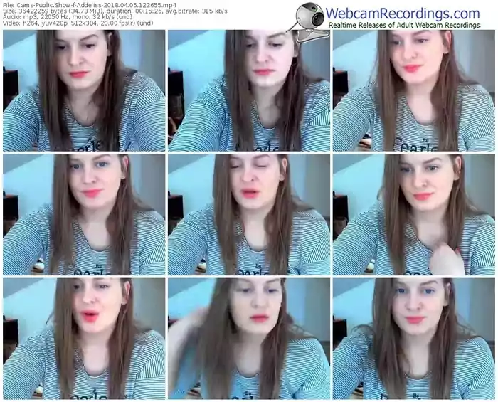 cams-addeliss-webcam-show-04_05_2018-12_36_55