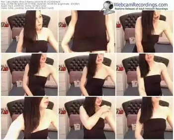 cams-alenny-webcam-show-04_05_2018-15_16_58