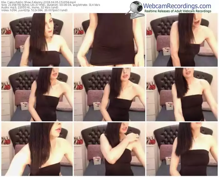 cams-alenny-webcam-show-04_05_2018-15_16_58