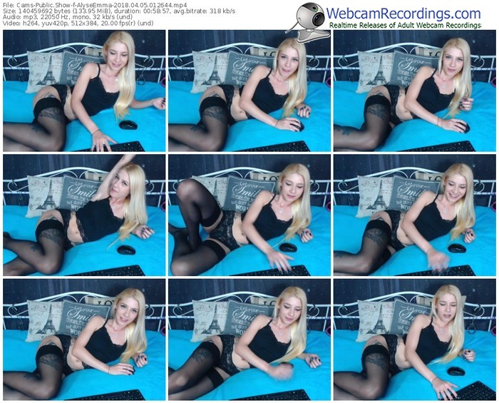 cams-alyseemma-webcam-show-04_05_2018-01_26_44