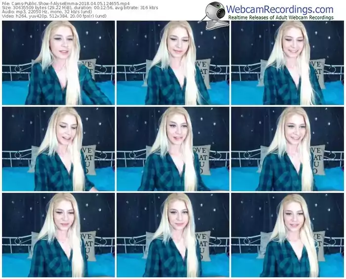 cams-alyseemma-webcam-show-04_05_2018-12_46_55