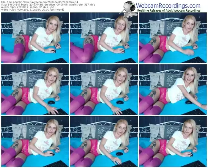 cams-alyseemma-webcam-show-04_05_2018-22_27_06