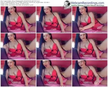 cams-barbyekat-webcam-show-04_05_2018-16_57_00