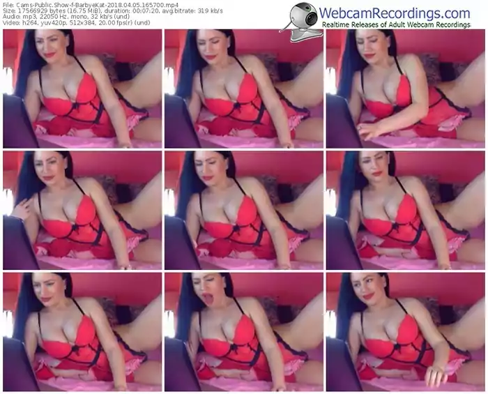 cams-barbyekat-webcam-show-04_05_2018-16_57_00