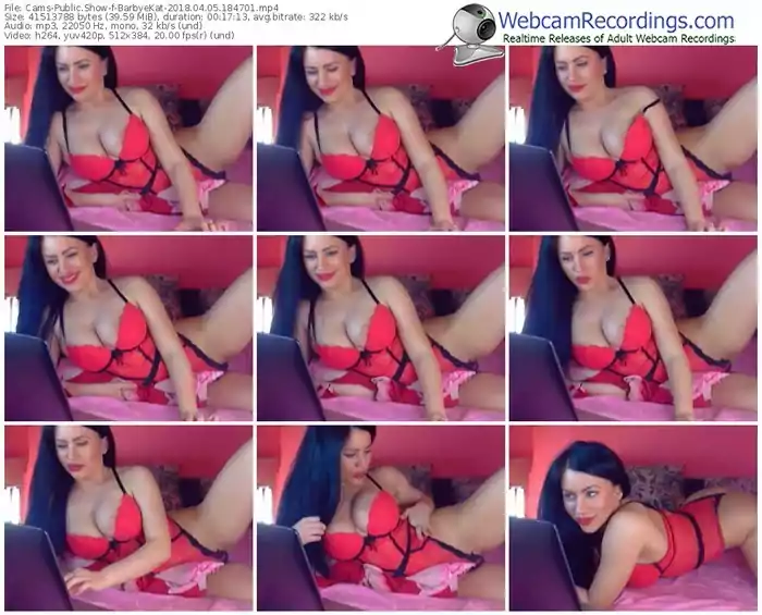 cams-barbyekat-webcam-show-04_05_2018-18_47_01