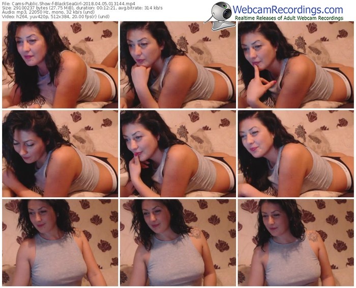 cams-blackseagirl-webcam-show-04_05_2018-01_31_44