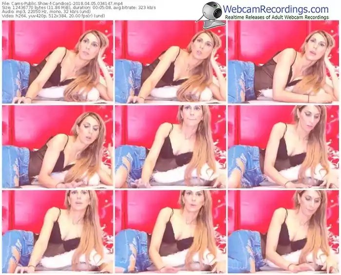 cams-candice1-webcam-show-04_05_2018-03_41_47