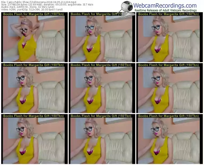 cams-dollmorena-webcam-show-04_05_2018-21_12_04