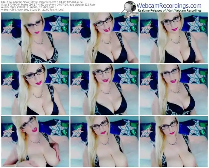 cams-emmasapphire-webcam-show-04_05_2018-18_52_01