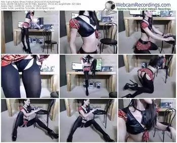 cams-hanei-webcam-show-04_05_2018-02_41_49