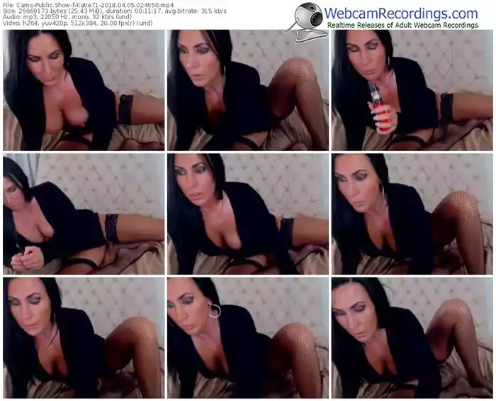 cams-katie71-webcam-show-04_05_2018-02_46_50