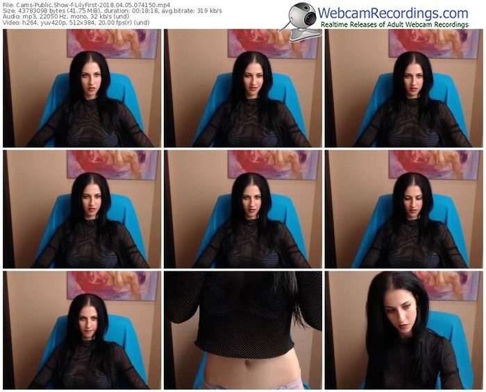 cams-lilyfirst-webcam-show-04_05_2018-07_41_50