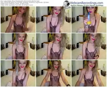 cams-mallenass-webcam-show-04_05_2018-18_27_01