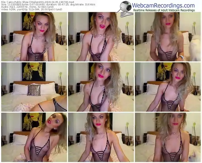 cams-mallenass-webcam-show-04_05_2018-19_07_00