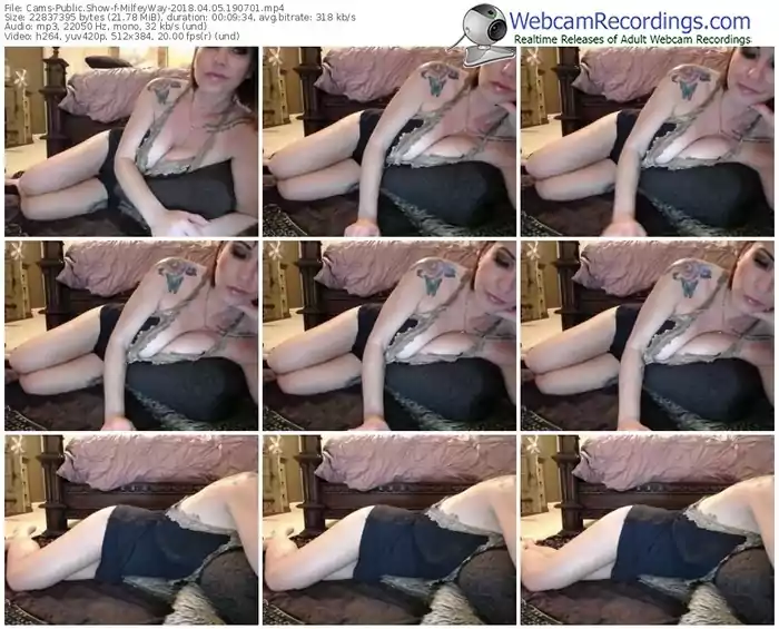 cams-milfeyway-webcam-show-04_05_2018-19_07_01