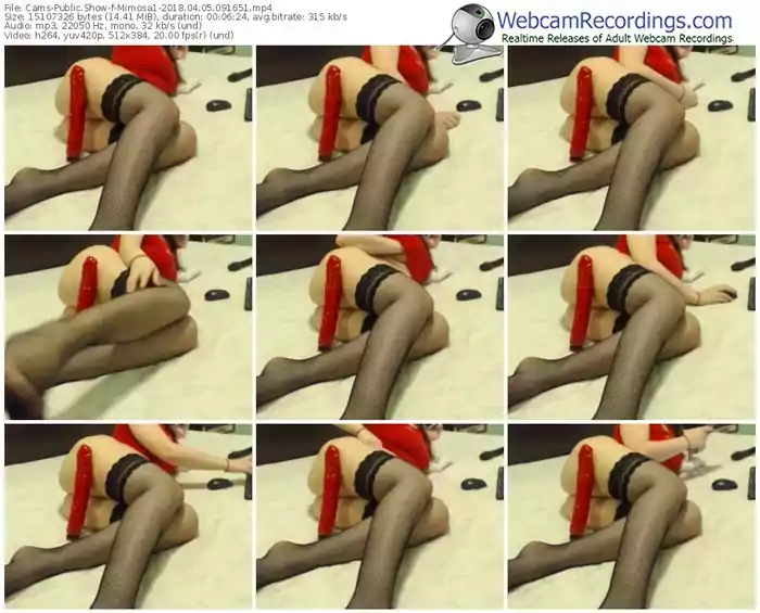 cams-mimosa1-webcam-show-04_05_2018-09_16_51