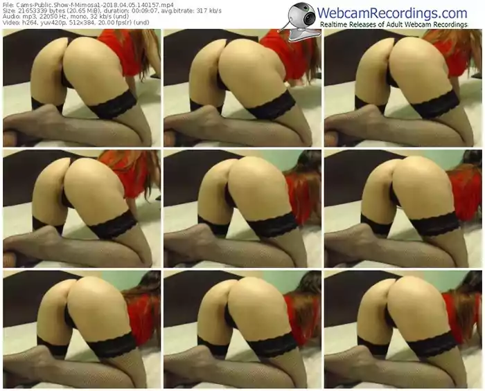 cams-mimosa1-webcam-show-04_05_2018-14_01_57