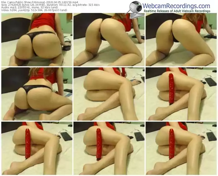 cams-mimosa1-webcam-show-04_05_2018-16_01_59