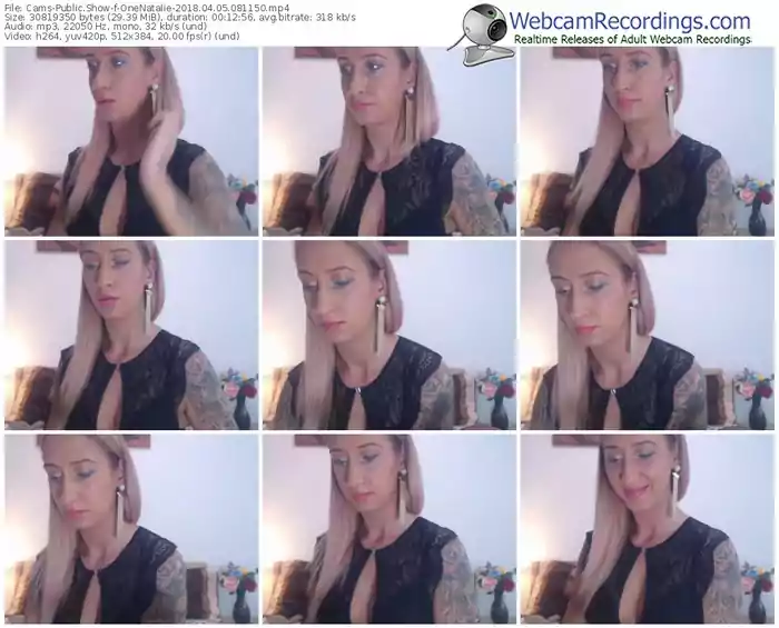 cams-onenatalie-webcam-show-04_05_2018-08_11_50