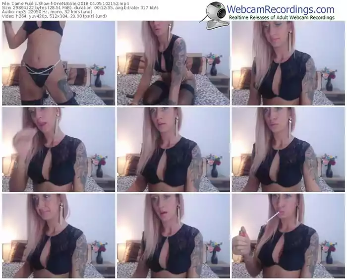 cams-onenatalie-webcam-show-04_05_2018-10_21_52
