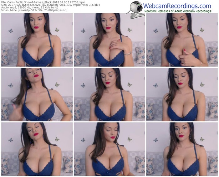 cams-pamela_black-webcam-show-04_05_2018-17_57_00