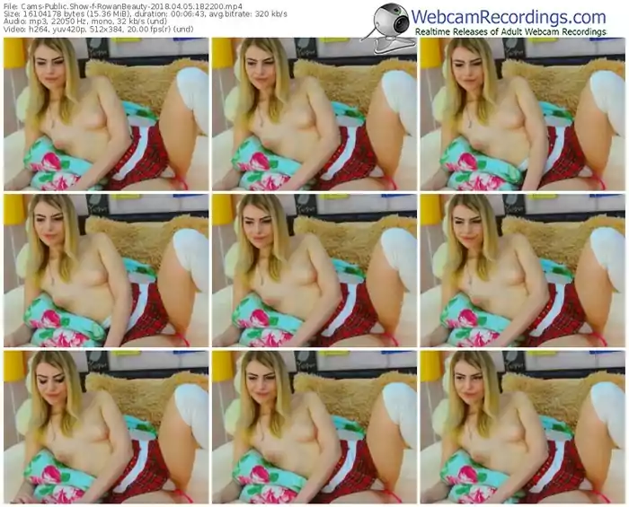cams-rowanbeauty-webcam-show-04_05_2018-18_22_00