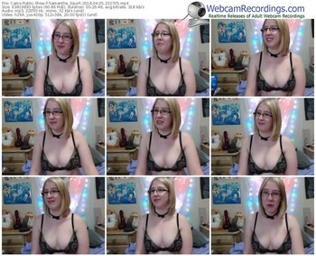 cams-samantha_squirt-webcam-show-04_05_2018-23_27_05