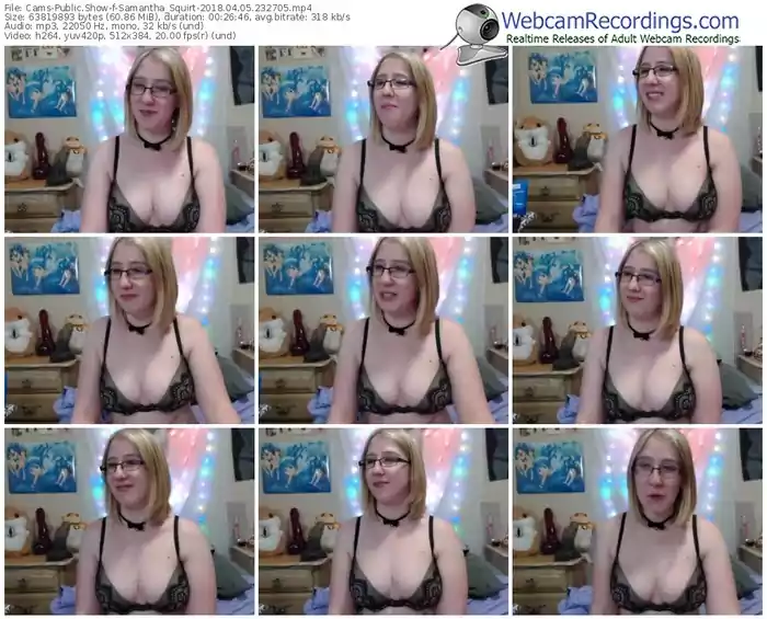 cams-samantha_squirt-webcam-show-04_05_2018-23_27_05