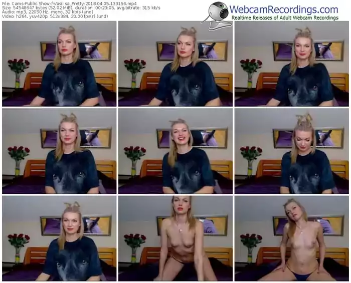 cams-vasilisa_pretty-webcam-show-04_05_2018-13_31_56