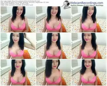 cams-viviandevil-webcam-show-04_05_2018-06_21_49