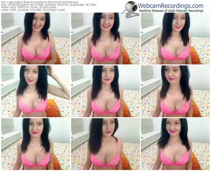 cams-viviandevil-webcam-show-04_05_2018-06_21_49