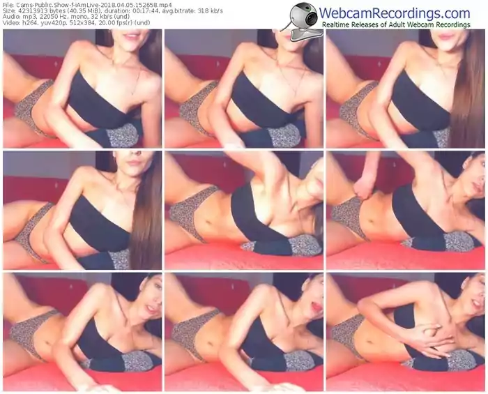 cams-iamlive-webcam-show-04_05_2018-15_26_58