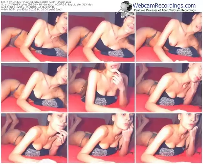 cams-iamlive-webcam-show-04_05_2018-17_57_00