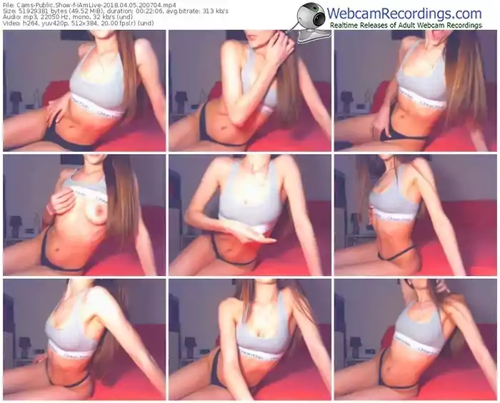 cams-iamlive-webcam-show-04_05_2018-20_07_04