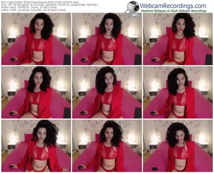 cams-laurenrose-webcam-show-04_05_2018-18_22_00