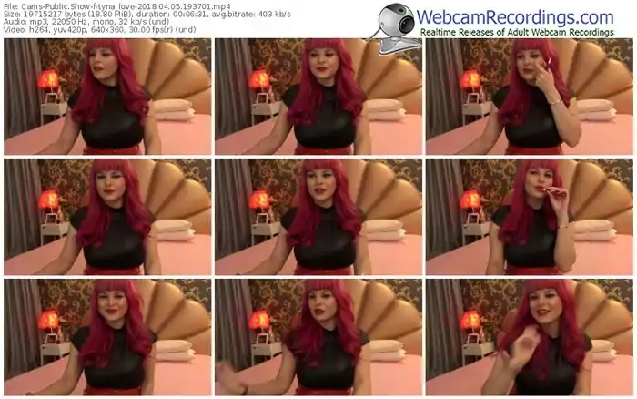 cams-tyna_love-webcam-show-04_05_2018-19_37_01
