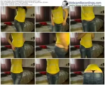 cams-amazingval-webcam-show-04_06_2018-12_02_17