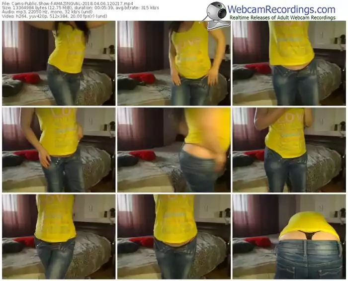 cams-amazingval-webcam-show-04_06_2018-12_02_17
