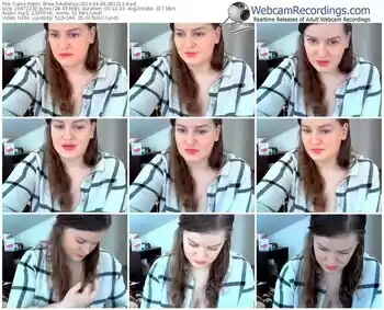 cams-addeliss-webcam-show-04_06_2018-08_12_13