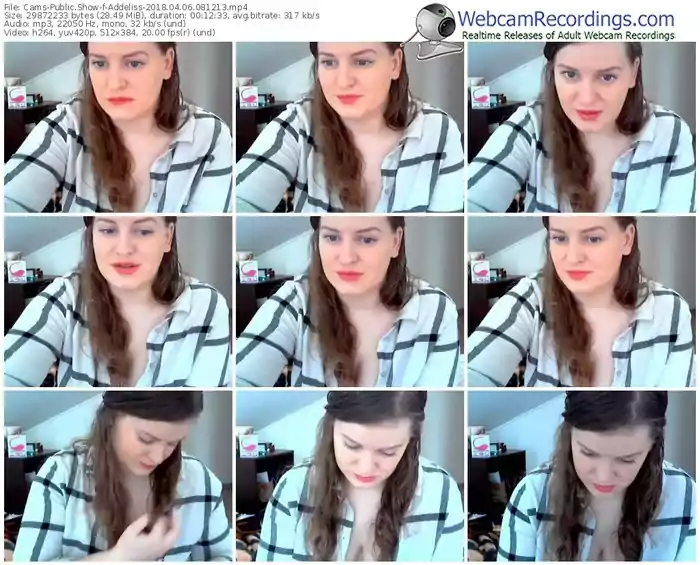 cams-addeliss-webcam-show-04_06_2018-08_12_13