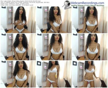 cams-alba_naomi-webcam-show-04_06_2018-20_12_26