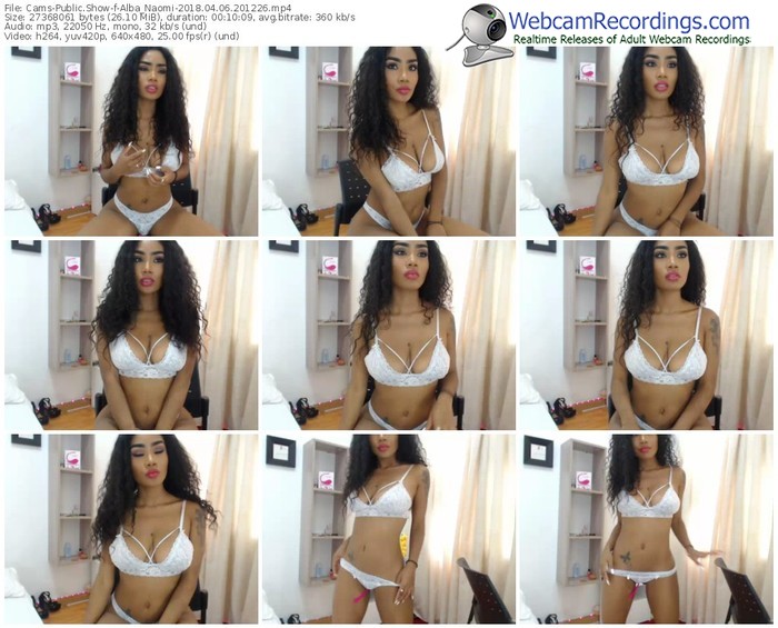 cams-alba_naomi-webcam-show-04_06_2018-20_12_26