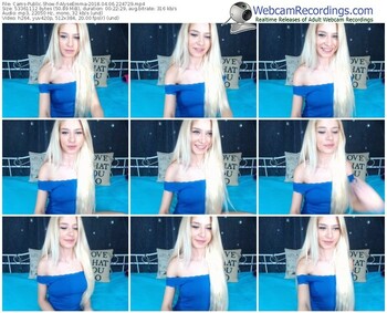 cams-alyseemma-webcam-show-04_06_2018-22_47_29