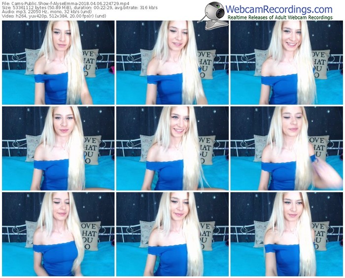 cams-alyseemma-webcam-show-04_06_2018-22_47_29