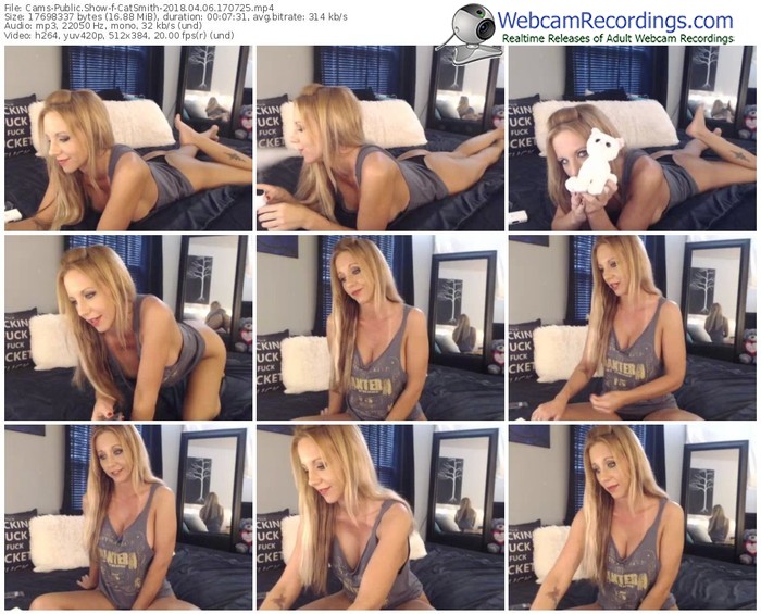 cams-catsmith-webcam-show-04_06_2018-17_07_25
