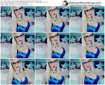 cams-emmasapphire-webcam-show-04_06_2018-10_32_16