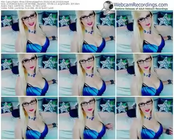 cams-emmasapphire-webcam-show-04_06_2018-13_32_20