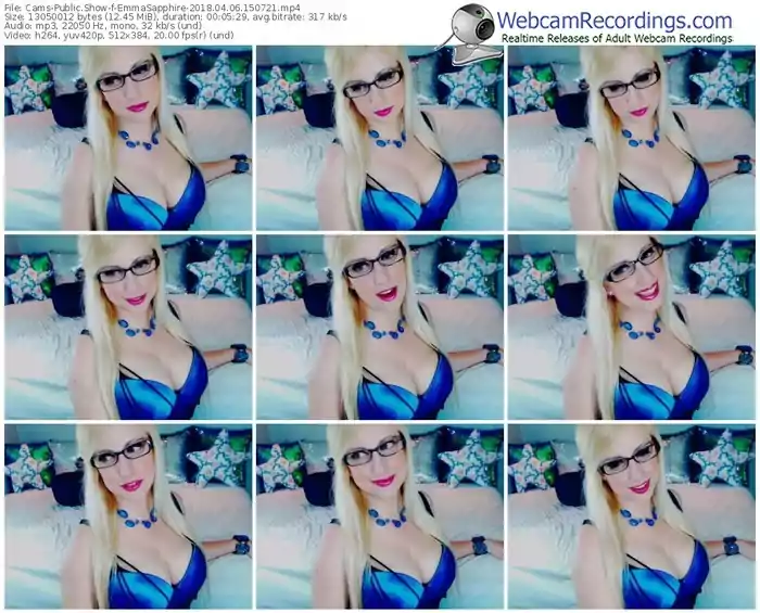 cams-emmasapphire-webcam-show-04_06_2018-15_07_21
